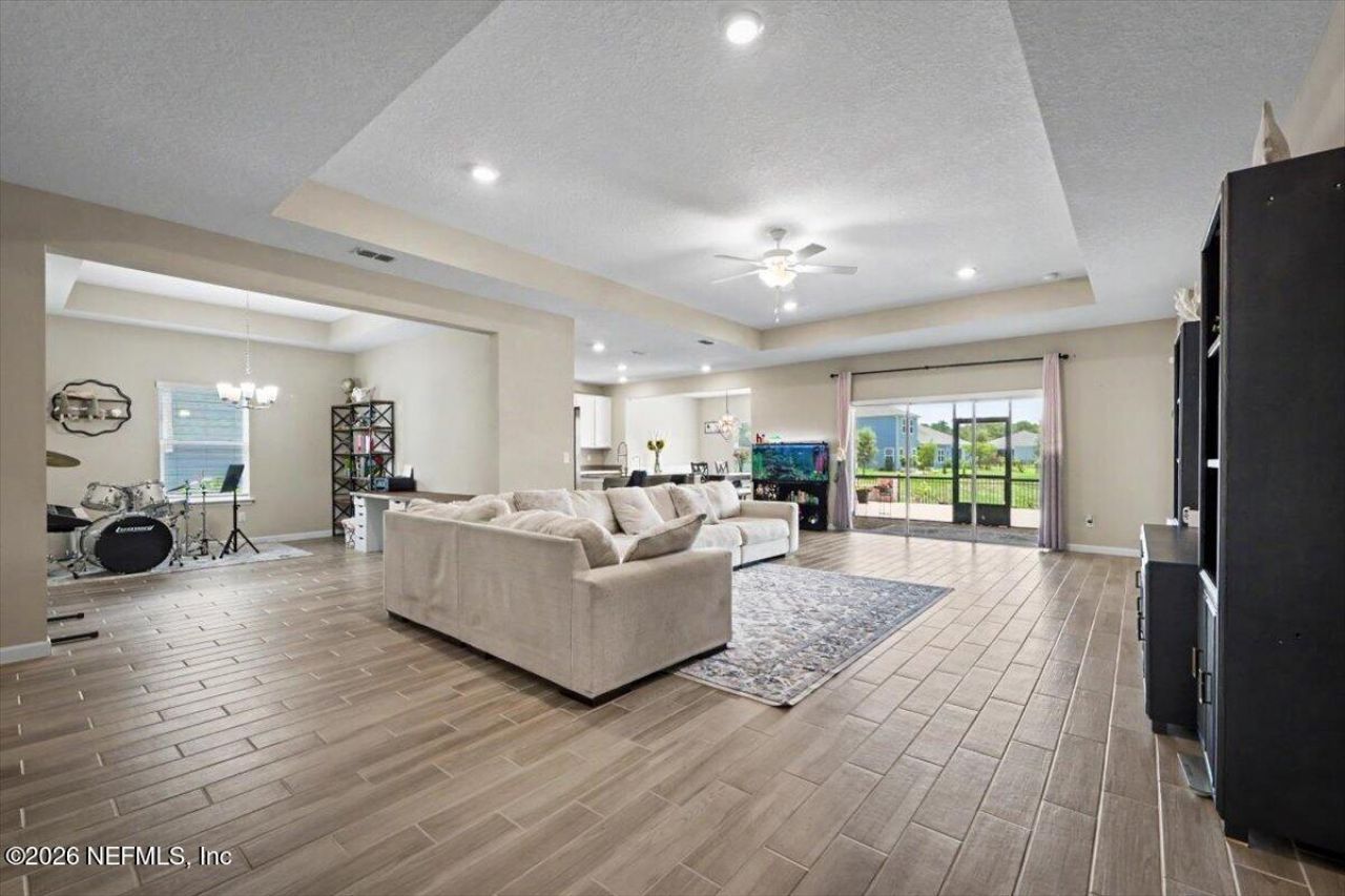 45 Gan Way, Saint Johns, FL 32259 Photo