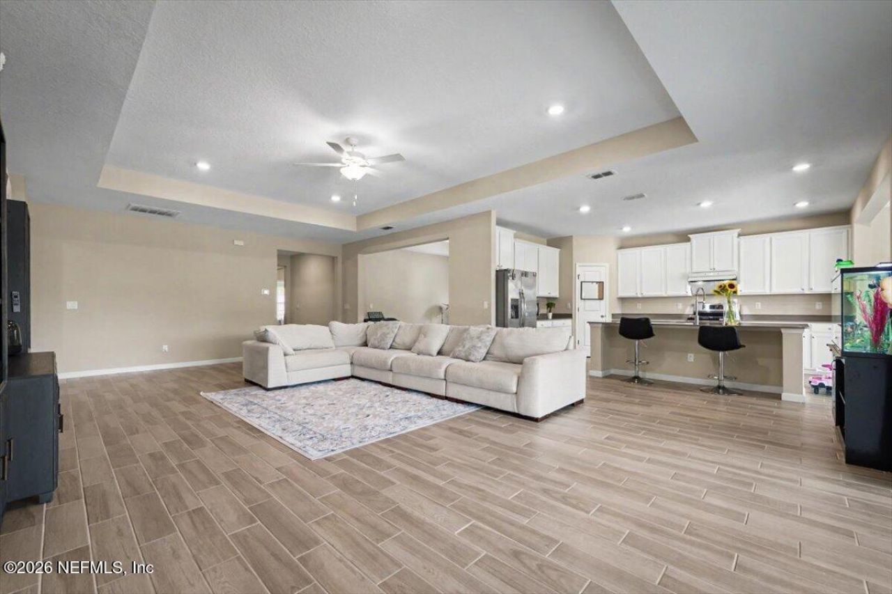 45 Gan Way, Saint Johns, FL 32259 Photo