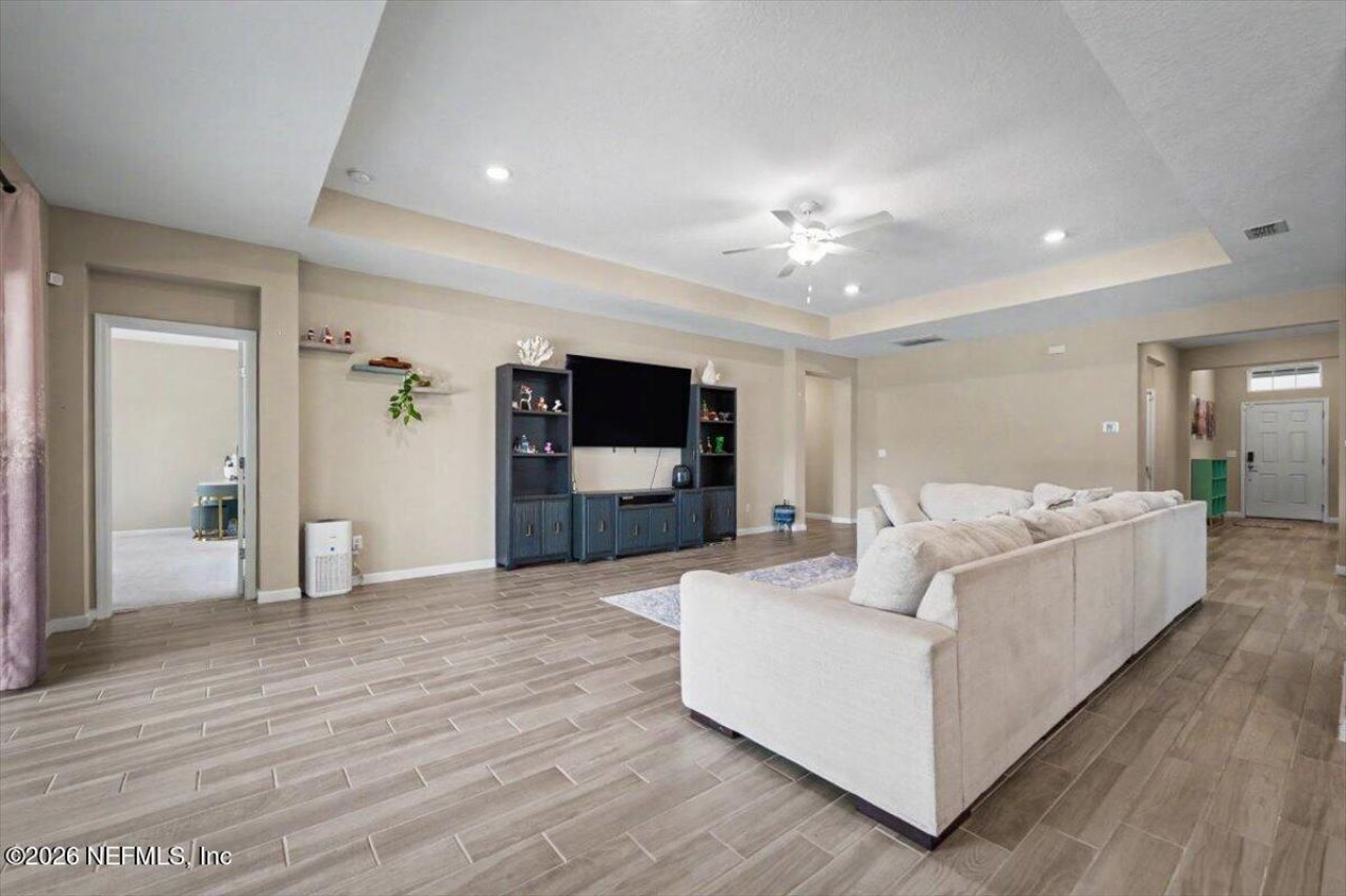 45 Gan Way, Saint Johns, FL 32259 Photo