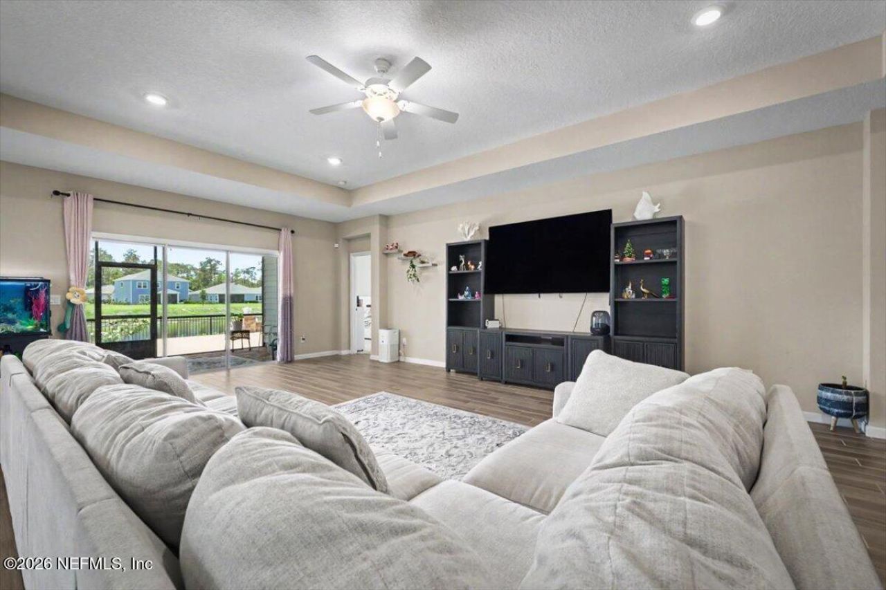 45 Gan Way, Saint Johns, FL 32259 Photo