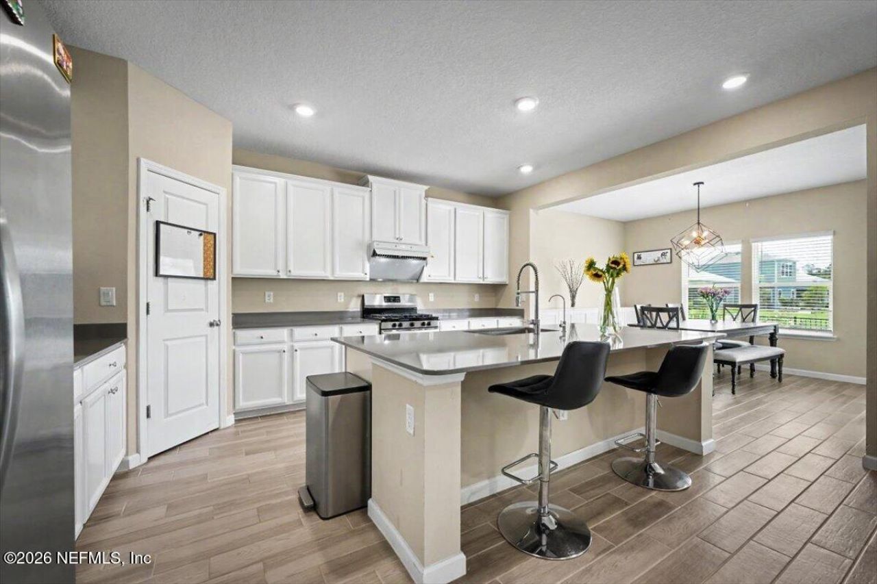 45 Gan Way, Saint Johns, FL 32259 Photo