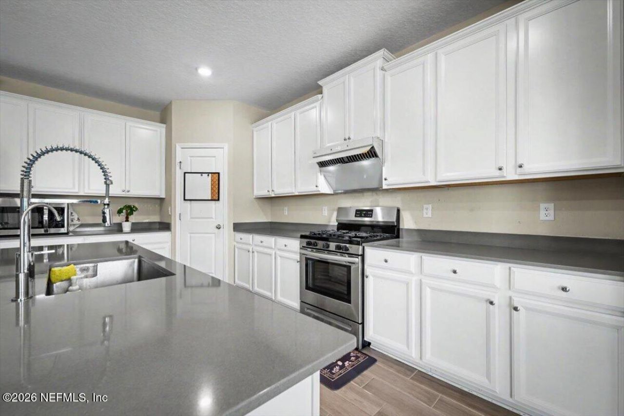 45 Gan Way, Saint Johns, FL 32259 Photo