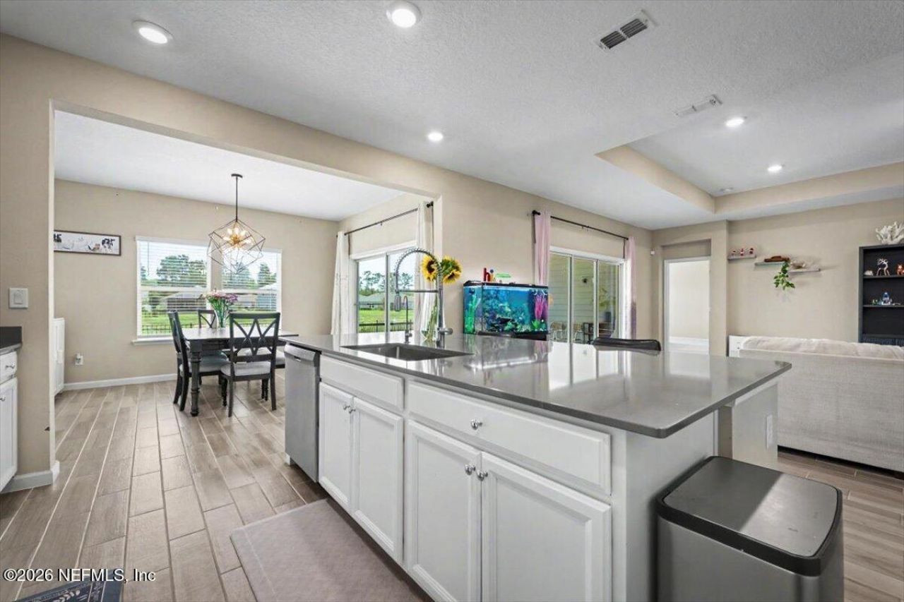 45 Gan Way, Saint Johns, FL 32259 Photo