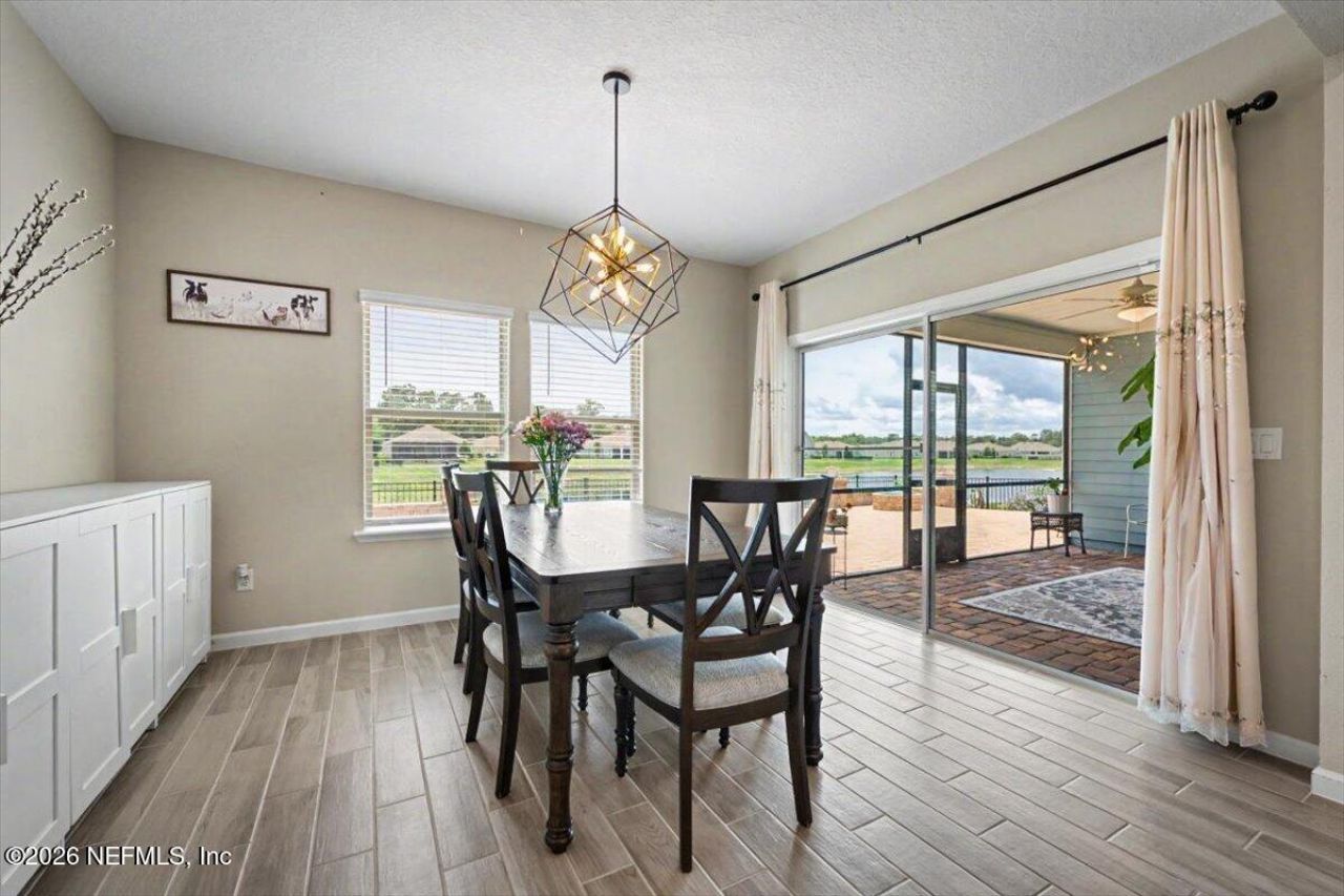 45 Gan Way, Saint Johns, FL 32259 Photo