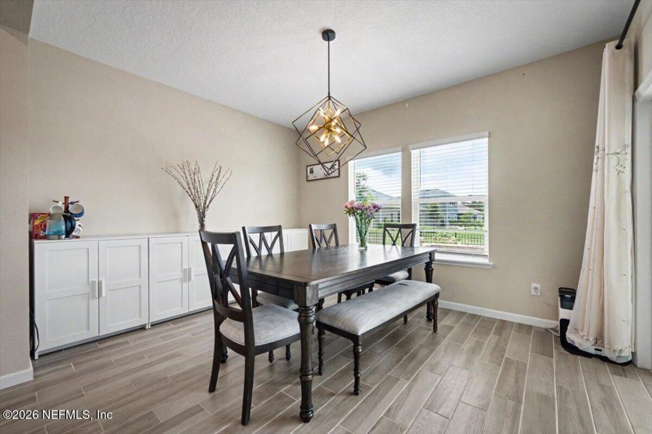 45 Gan Way, Saint Johns, FL 32259 Photo