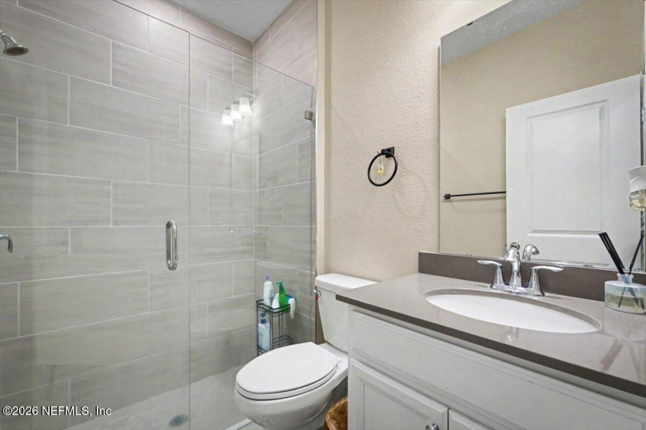 45 Gan Way, Saint Johns, FL 32259 Photo