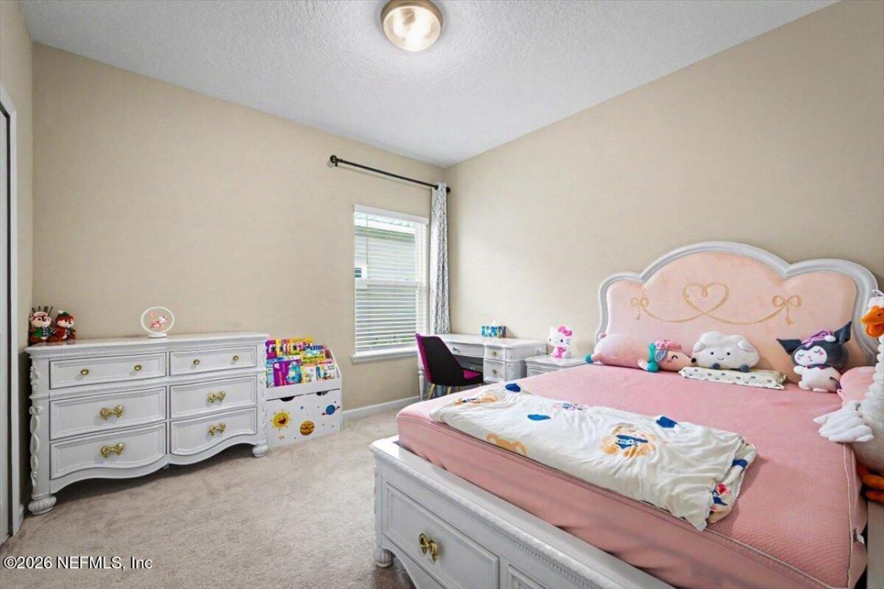 45 Gan Way, Saint Johns, FL 32259 Photo