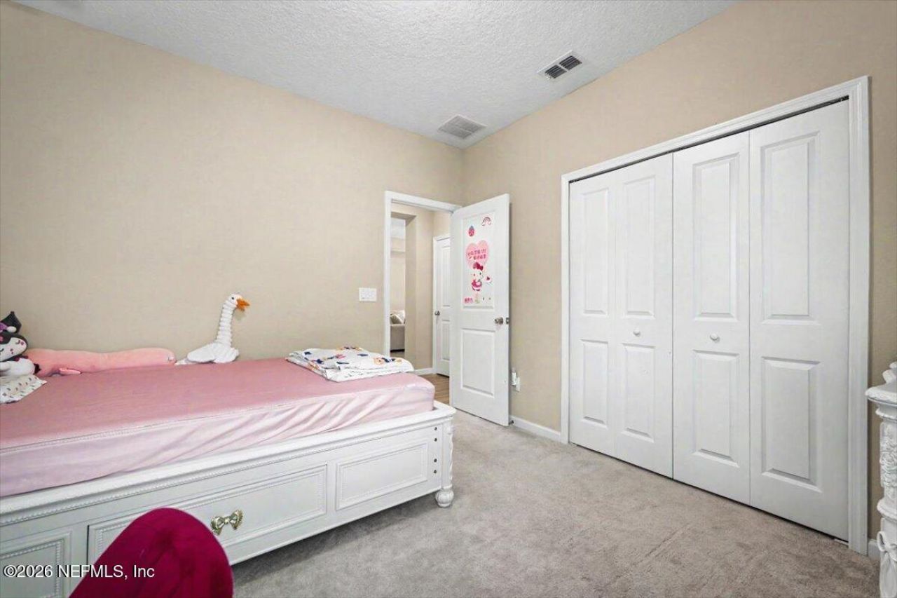 45 Gan Way, Saint Johns, FL 32259 Photo