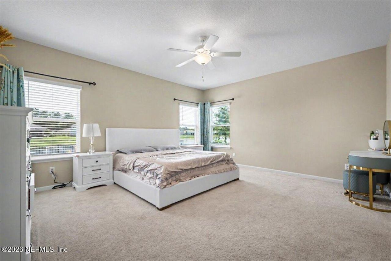 45 Gan Way, Saint Johns, FL 32259 Photo