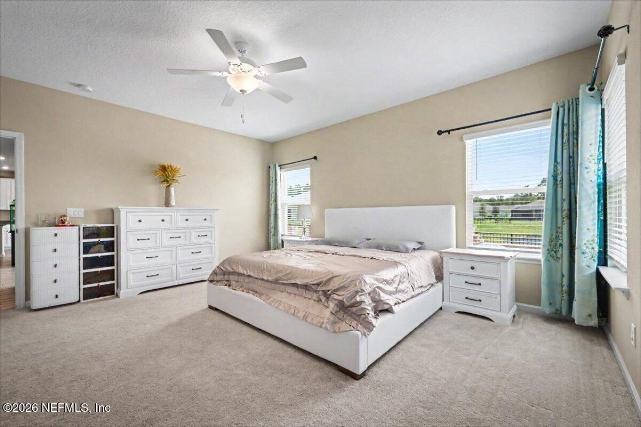45 Gan Way, Saint Johns, FL 32259 Photo