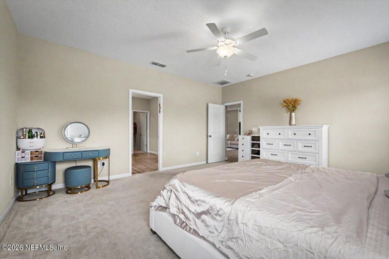 45 Gan Way, Saint Johns, FL 32259 Photo