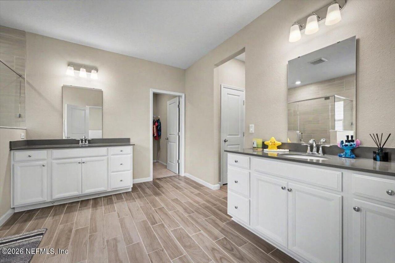 45 Gan Way, Saint Johns, FL 32259 Photo