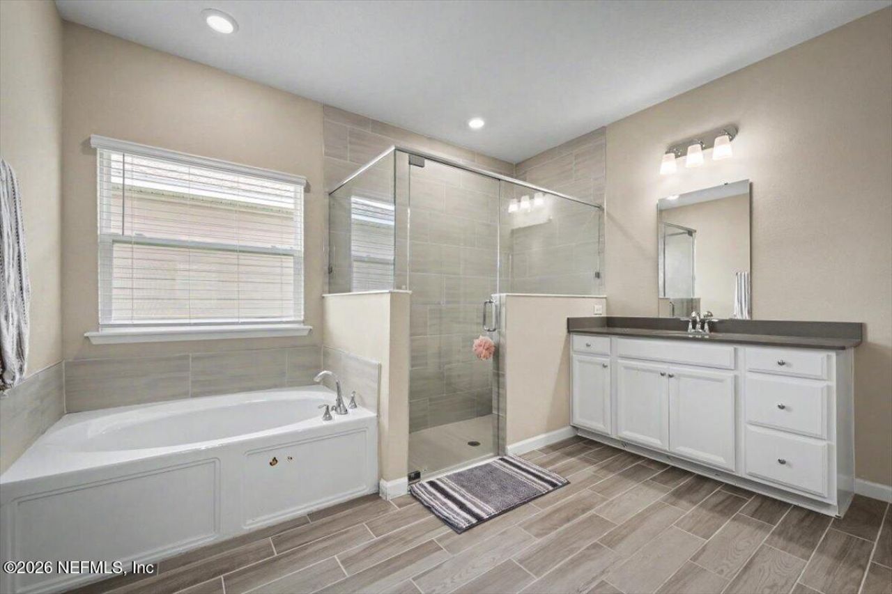 45 Gan Way, Saint Johns, FL 32259 Photo