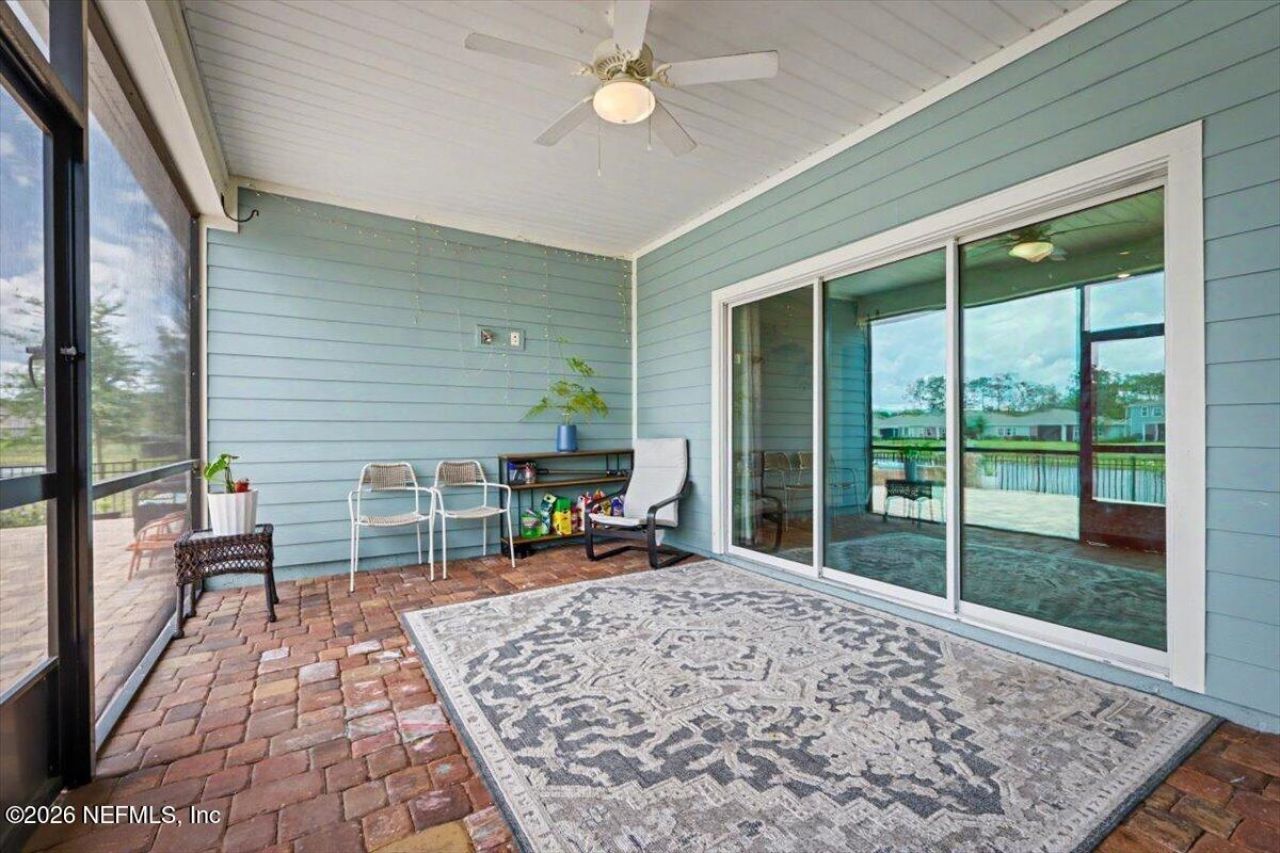45 Gan Way, Saint Johns, FL 32259 Photo