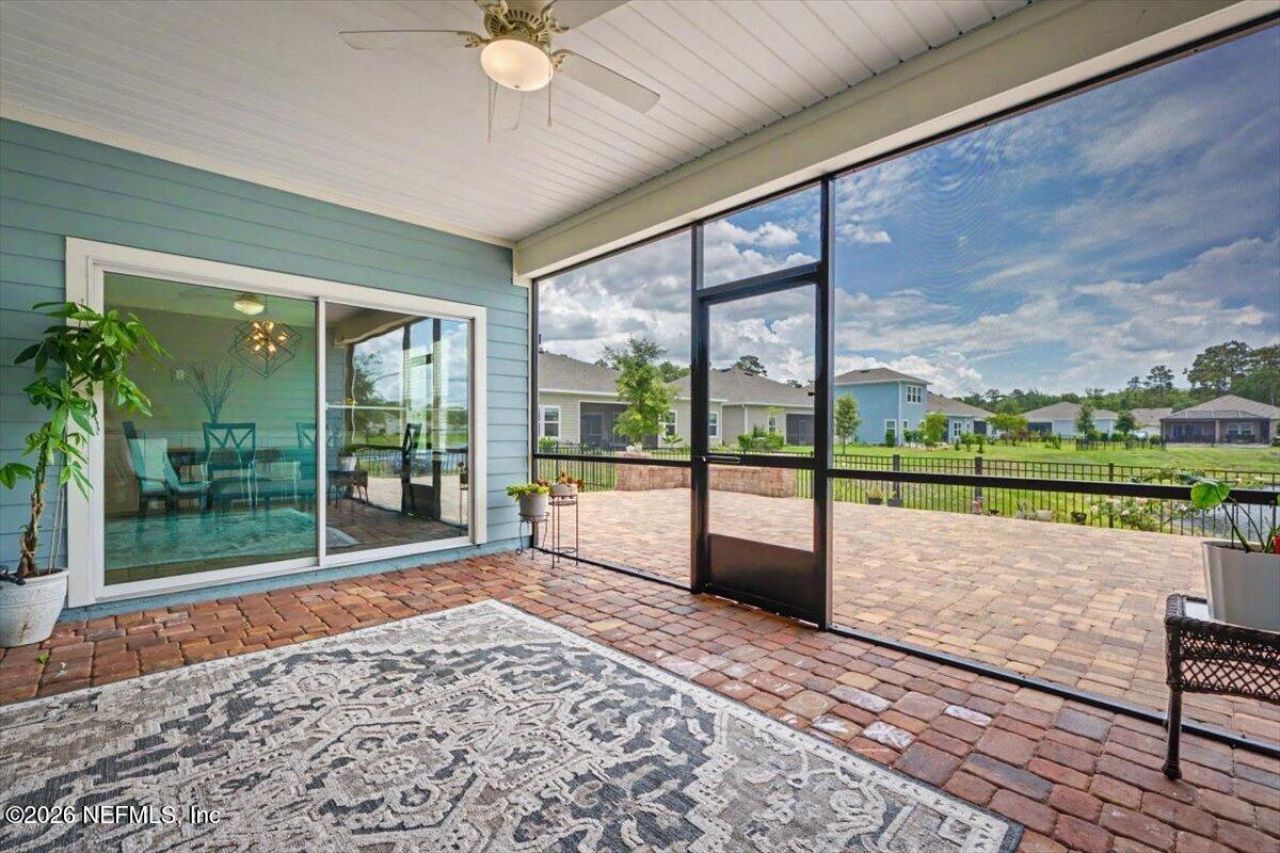45 Gan Way, Saint Johns, FL 32259 Photo