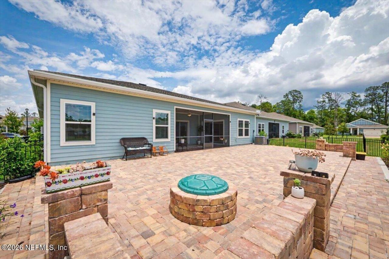 45 Gan Way, Saint Johns, FL 32259 Photo