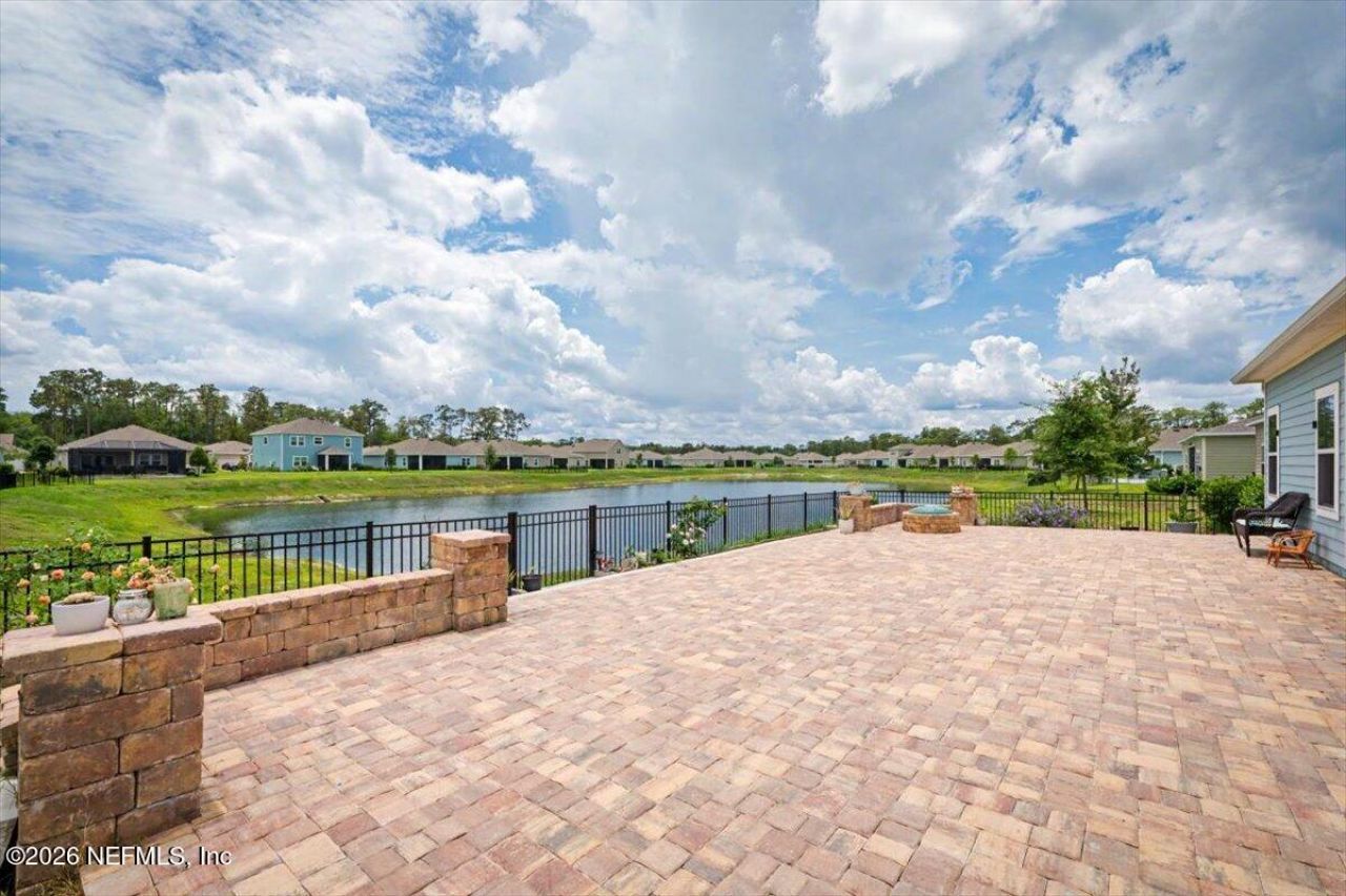 45 Gan Way, Saint Johns, FL 32259 Photo