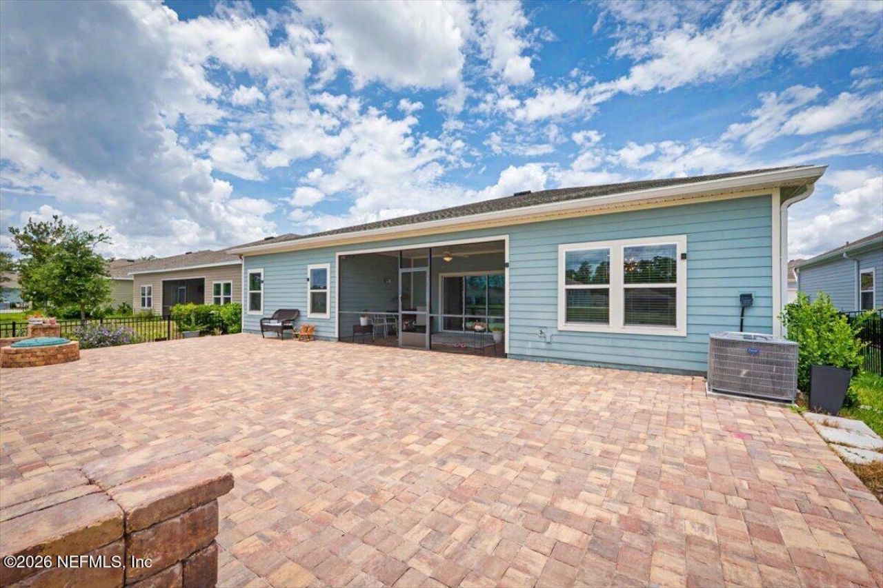 45 Gan Way, Saint Johns, FL 32259 Photo