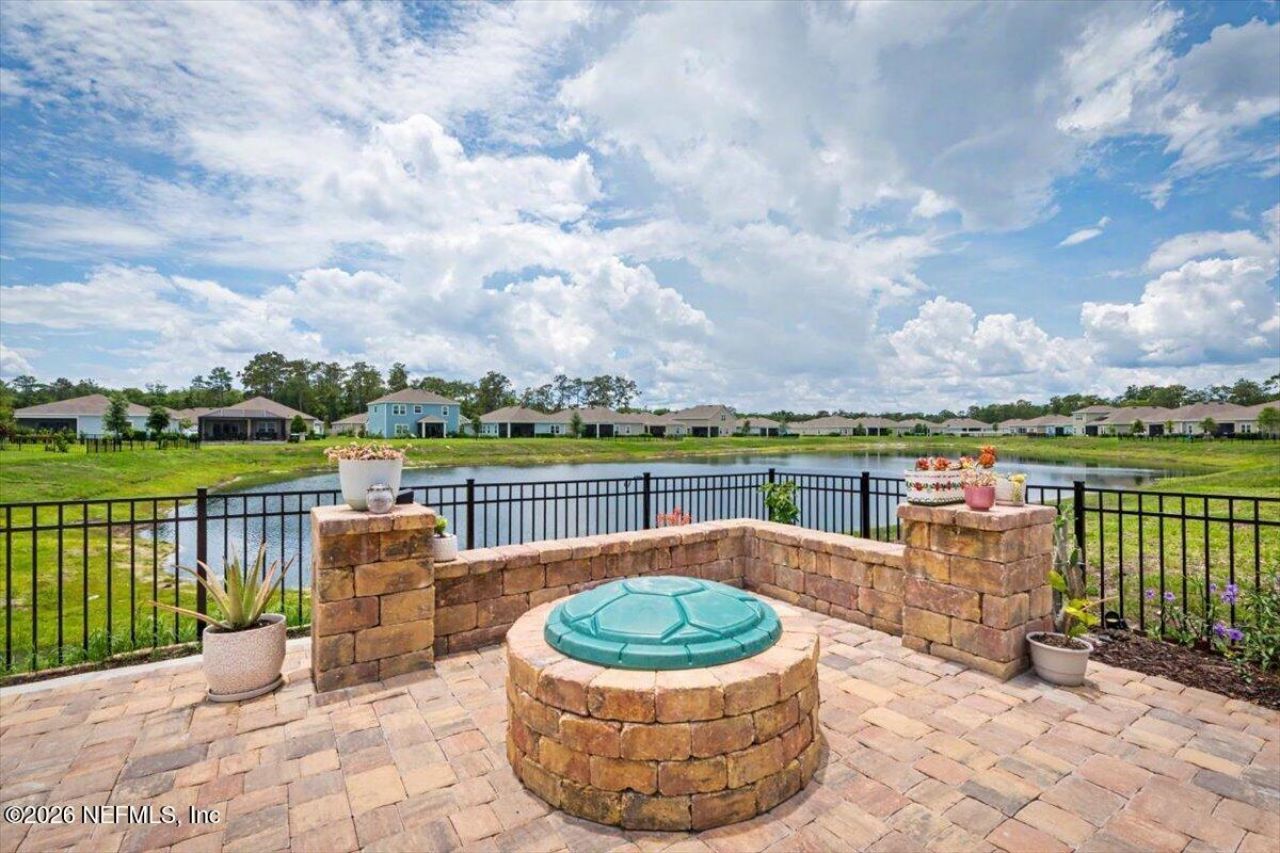 45 Gan Way, Saint Johns, FL 32259 Photo