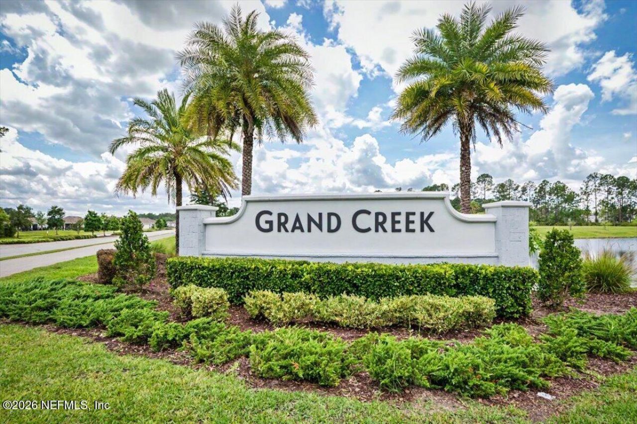 45 Gan Way, Saint Johns, FL 32259 Photo
