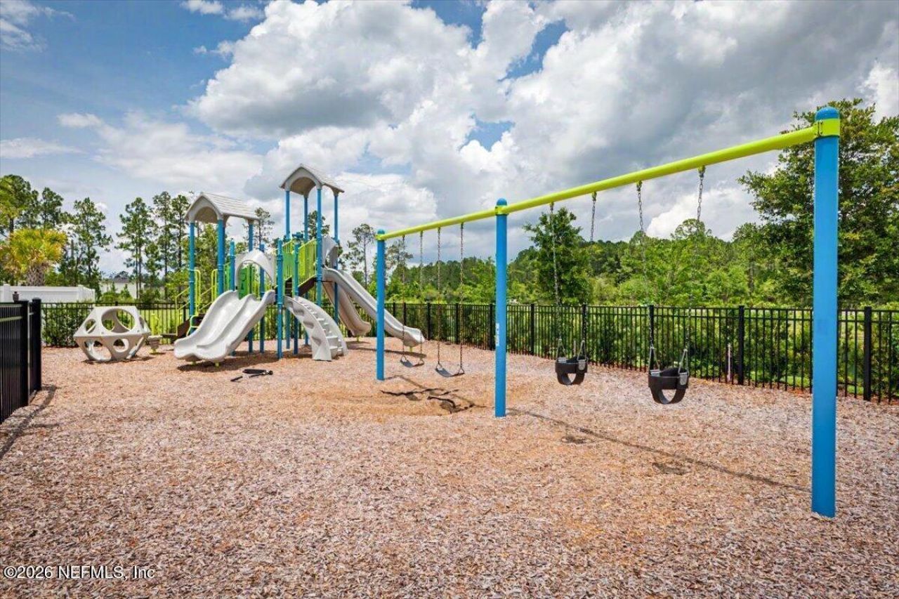 45 Gan Way, Saint Johns, FL 32259 Photo