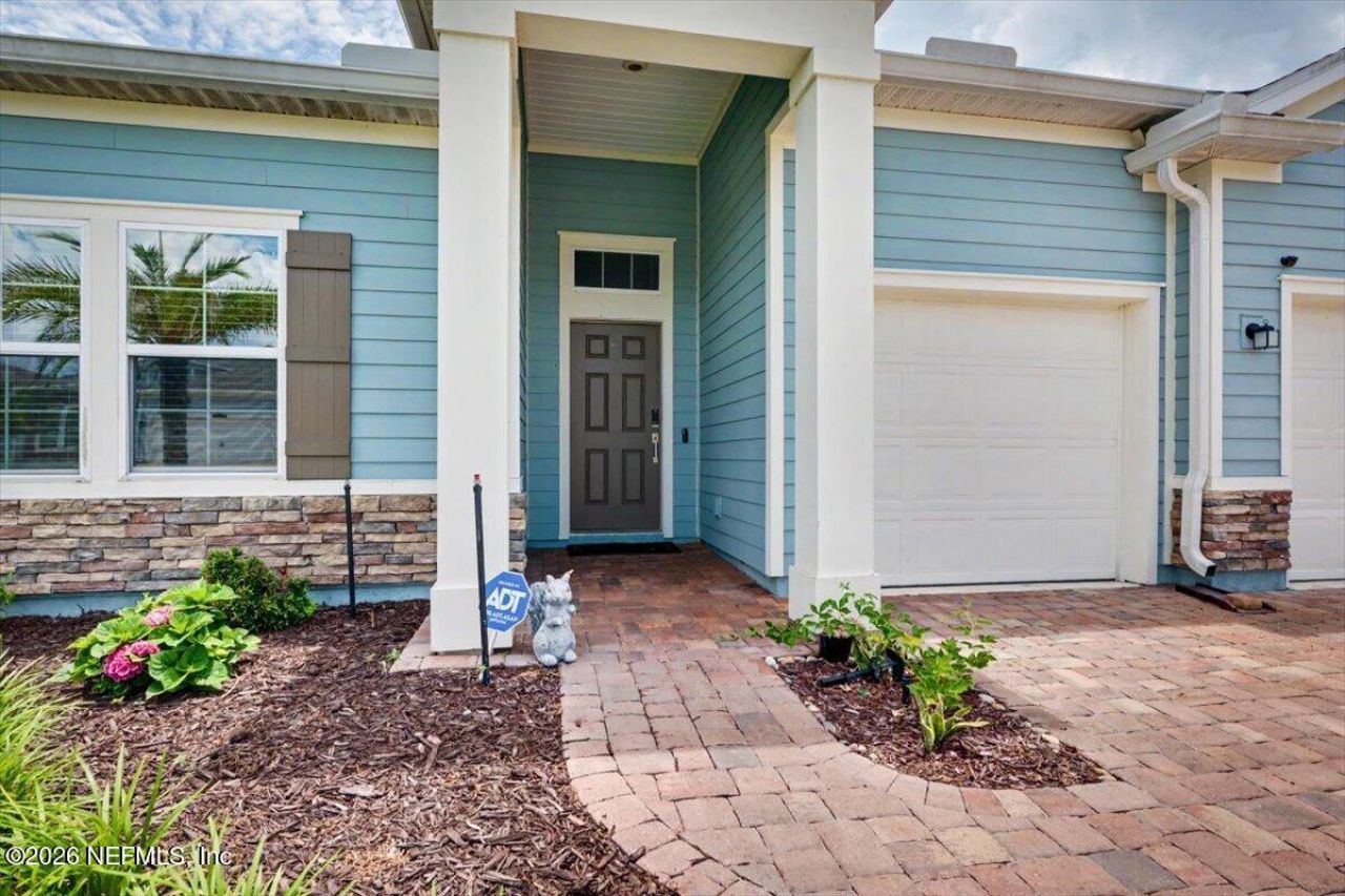 45 Gan Way, Saint Johns, FL 32259 Photo