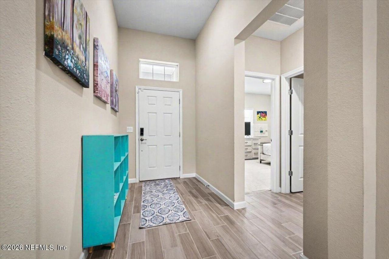 45 Gan Way, Saint Johns, FL 32259 Photo