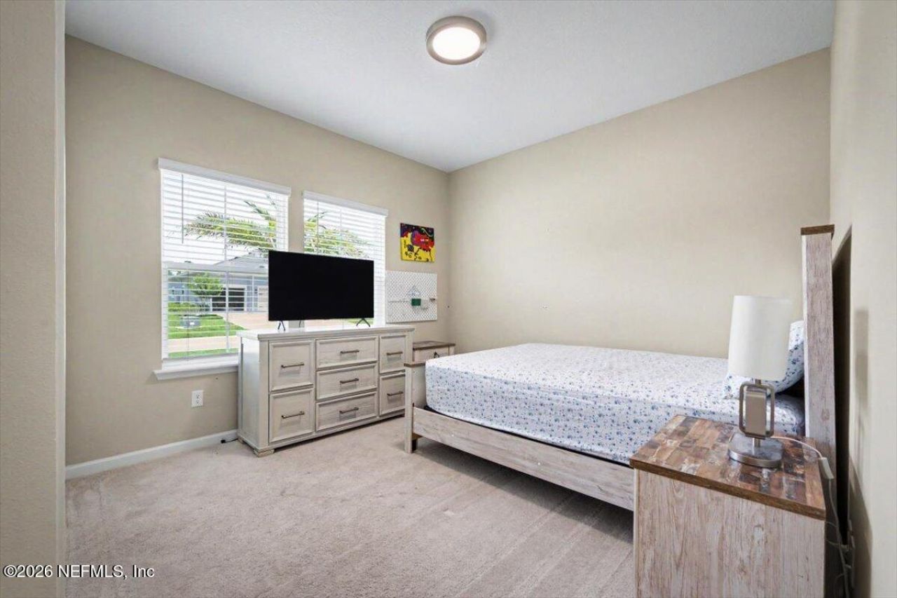 45 Gan Way, Saint Johns, FL 32259 Photo