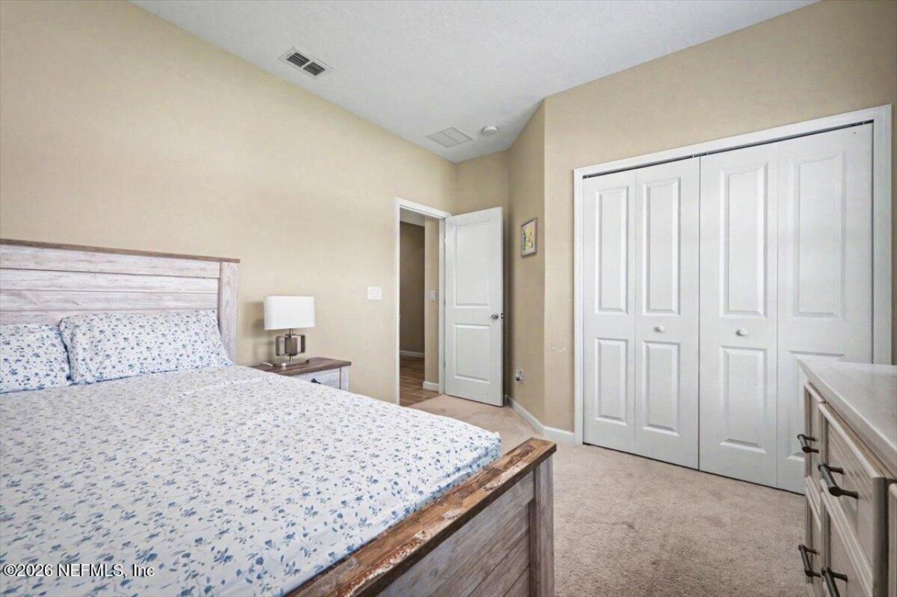 45 Gan Way, Saint Johns, FL 32259 Photo