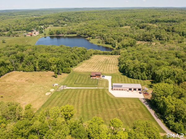 46 Cemetery , Canterbury, CT 06331