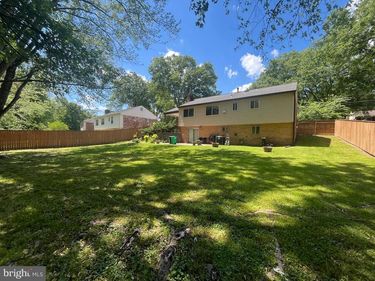 5014 WOODFORD LANE, UPPER MARLBORO, MD 20772