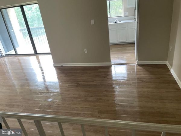 15607 DORSET ROAD , Unit 46, LAUREL, MD 20707
