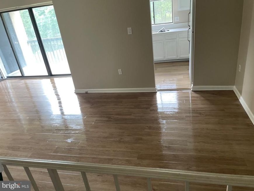 15607 Dorset Road , Unit 46, Laurel, MD 20707 Main Photo
