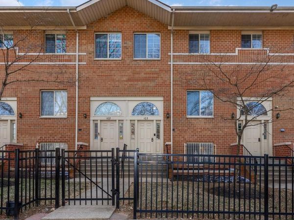 2751 PENNSYLVANIA AVENUE , Unit B103, PHILADELPHIA, PA 19130