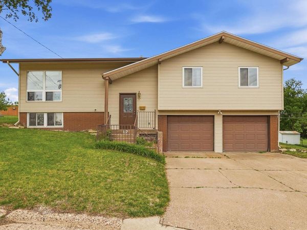 117 Kelly Lane, GALENA, IL 61036