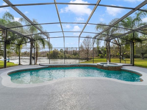 1434 ANNA CATHERINE DRIVE, ORLANDO, FL 32828