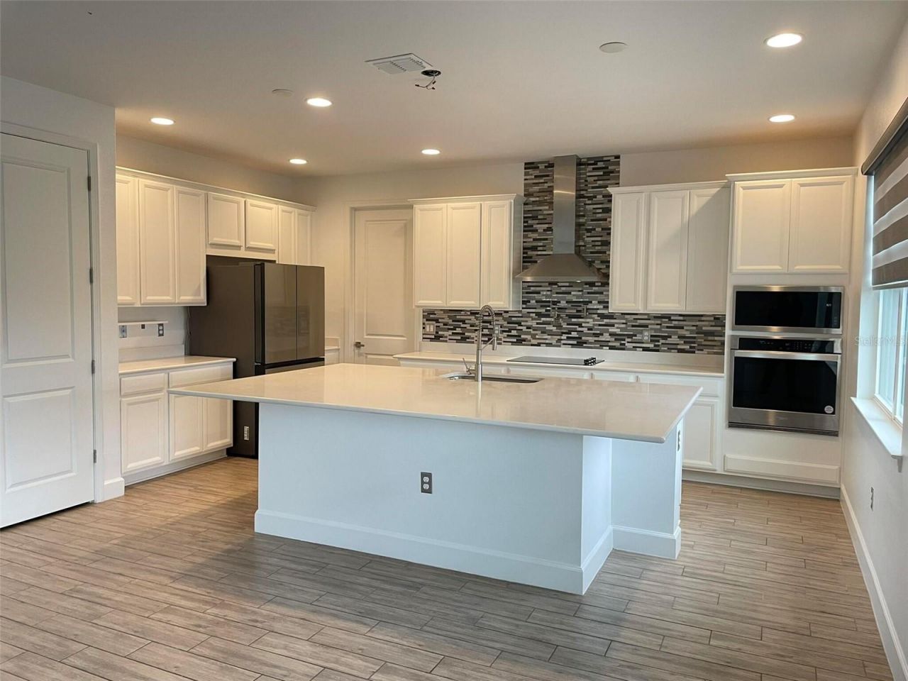 17708 Sawgrass Run , Deer Island, FL 32778 Photo