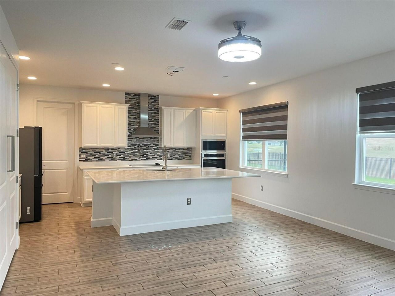 17708 Sawgrass Run , Deer Island, FL 32778 Photo