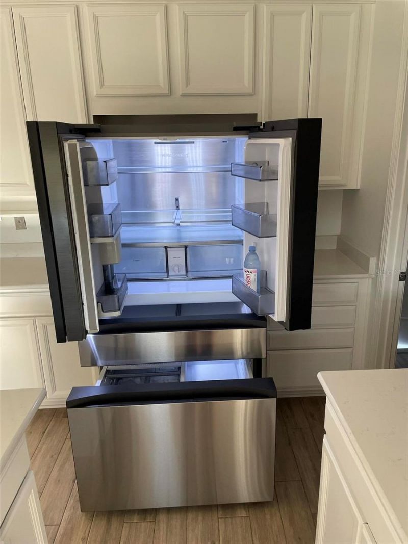 17708 Sawgrass Run , Deer Island, FL 32778 Photo