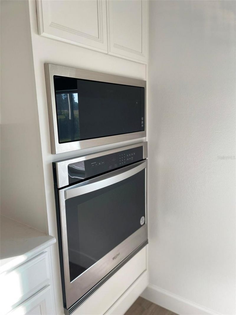 17708 Sawgrass Run , Deer Island, FL 32778 Photo