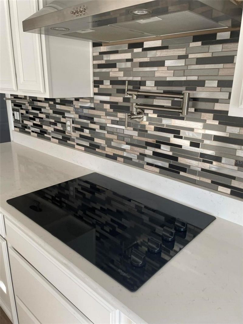 17708 Sawgrass Run , Deer Island, FL 32778 Photo