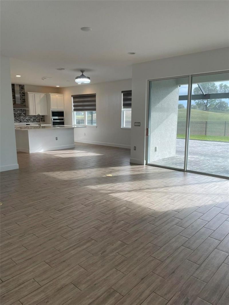 17708 Sawgrass Run , Deer Island, FL 32778 Photo