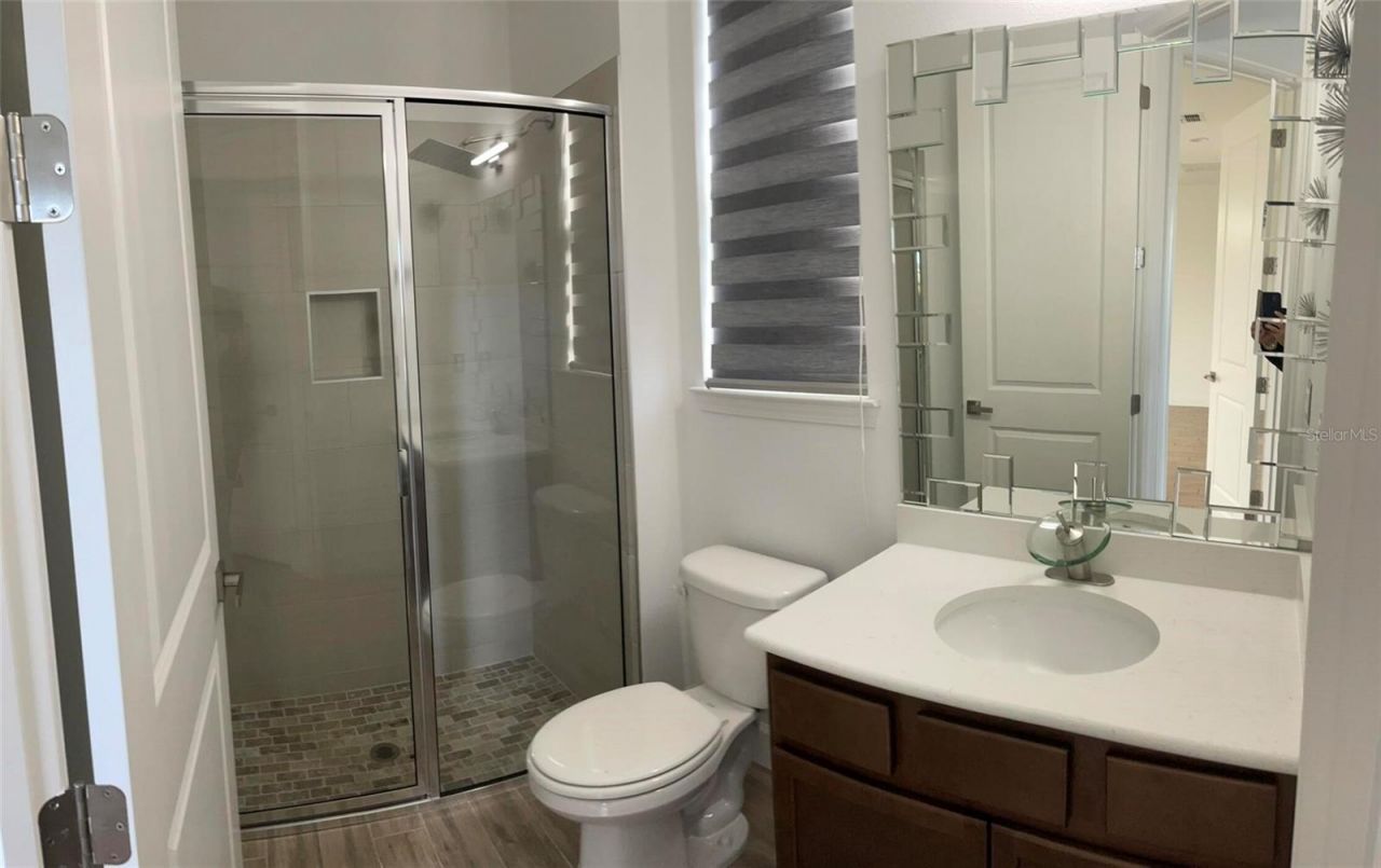 17708 Sawgrass Run , Deer Island, FL 32778 Photo