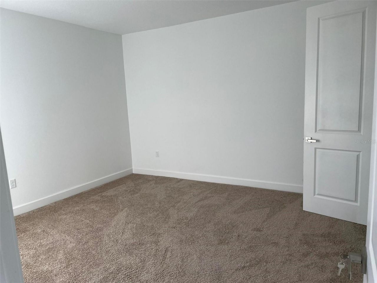 17708 Sawgrass Run , Deer Island, FL 32778 Photo
