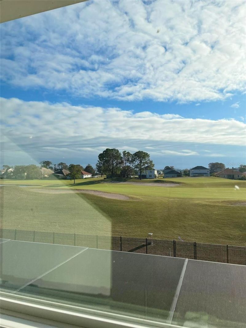 17708 Sawgrass Run , Deer Island, FL 32778 Photo