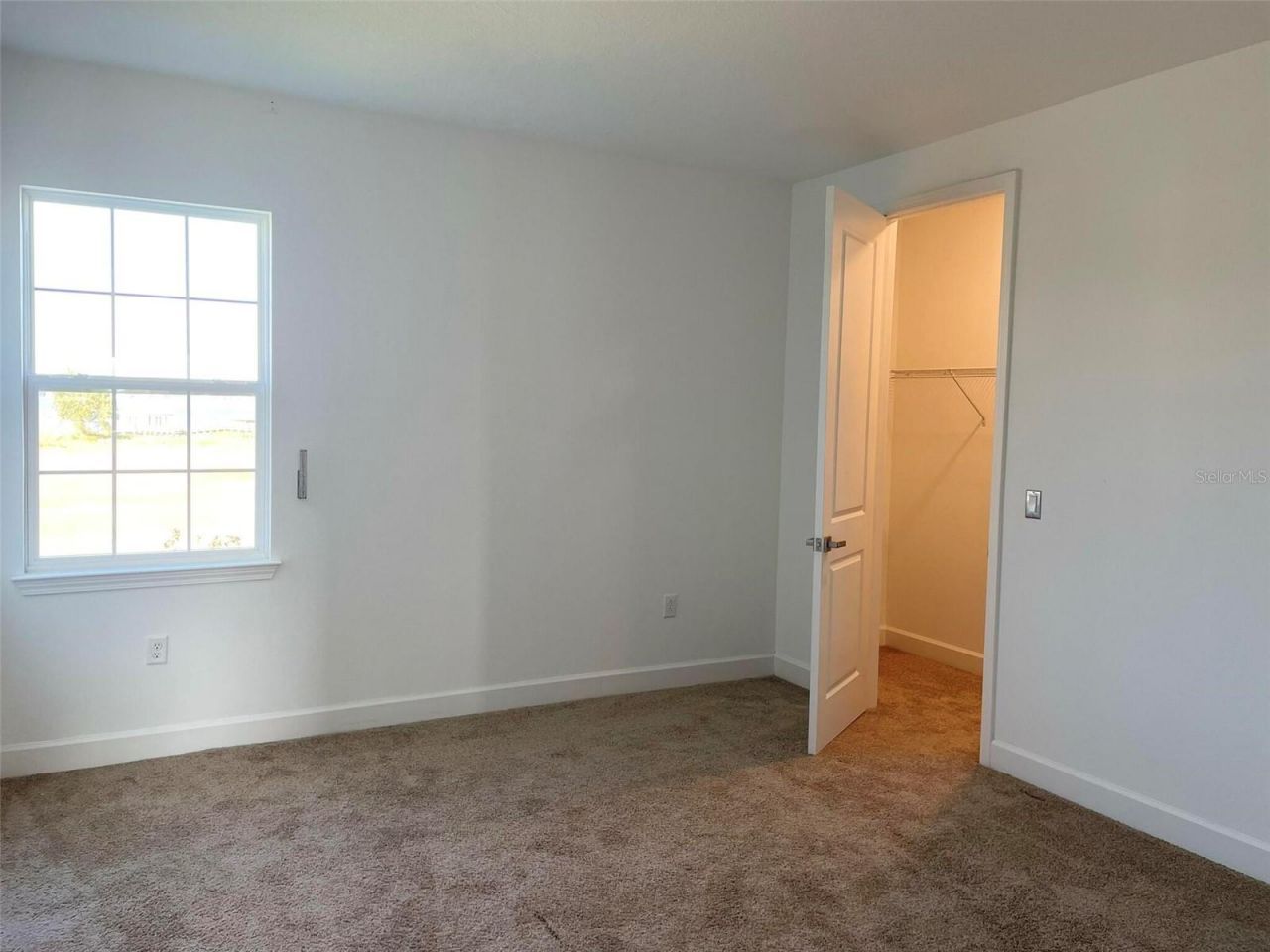 17708 Sawgrass Run , Deer Island, FL 32778 Photo