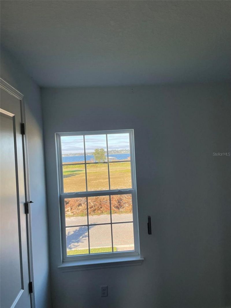 17708 Sawgrass Run , Deer Island, FL 32778 Photo