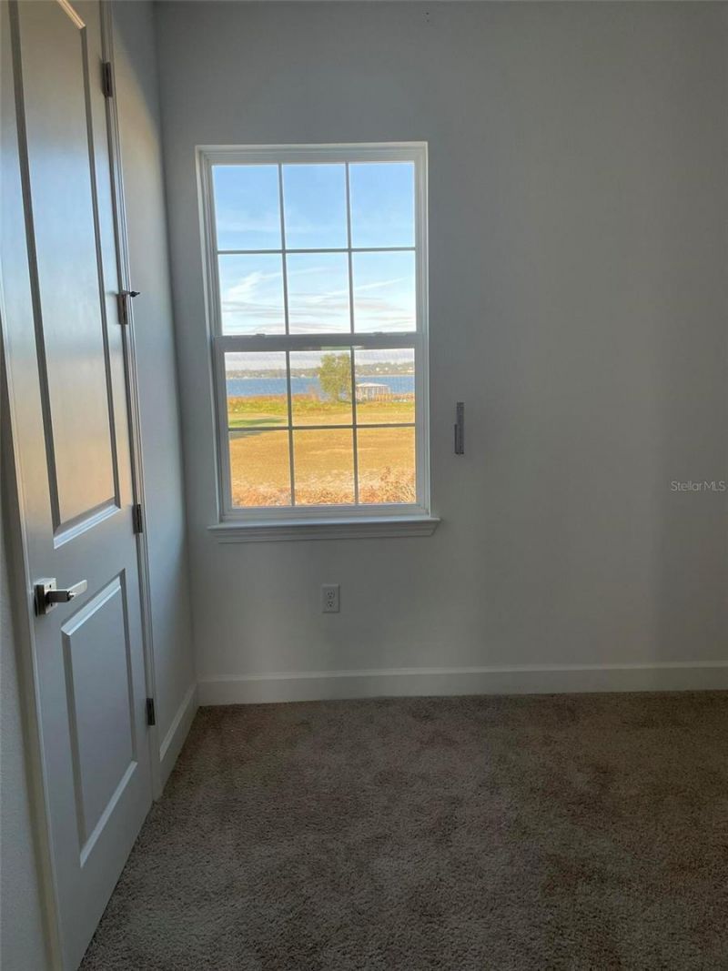 17708 Sawgrass Run , Deer Island, FL 32778 Photo