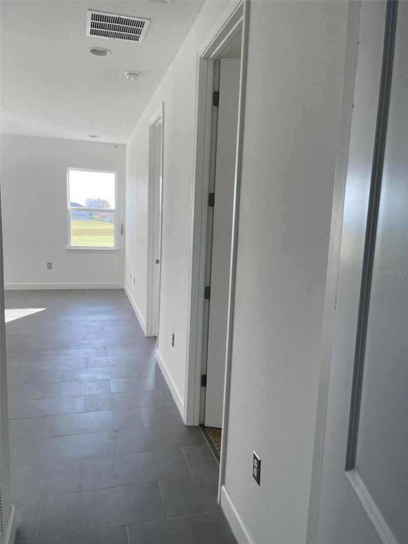 17708 Sawgrass Run , Deer Island, FL 32778 Photo