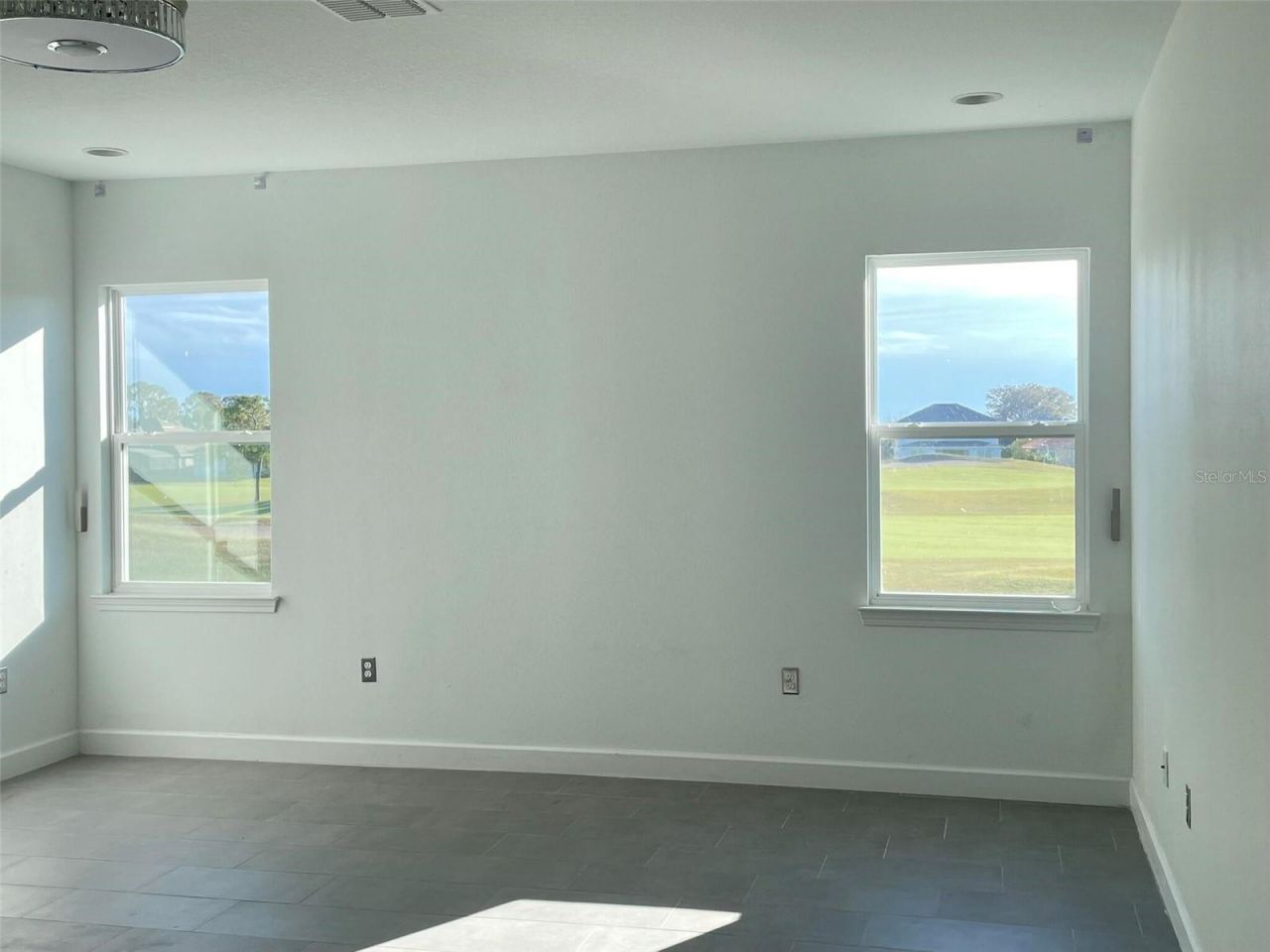 17708 Sawgrass Run , Deer Island, FL 32778 Photo